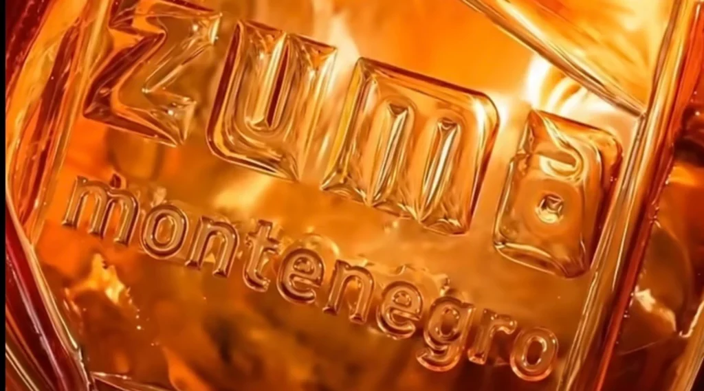 ZUMA Opens Exclusive Summer Pop-Up in Montenegro